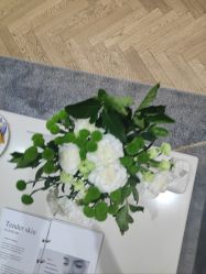 -HEYAN长风荷妍专业脱毛美肤
