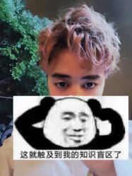 点击看大图 -MMby Hair Code芭曲发型