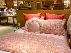 -ZARA HOME(长楹天街购物中心店)
