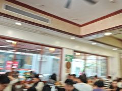-蓝记云吞(正果店)
