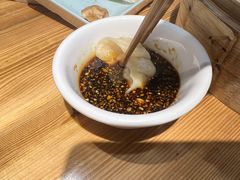 -丁荣华炸串(托乐嘉店)