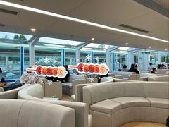 -海河游船-永乐码头(大悲院)