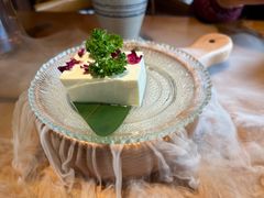 -合风谷(南下塘店)