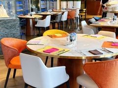 -武汉马哥孛罗酒店