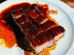 -侨美·唐荔园·40年地道粤菜