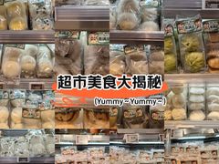 -凯德广场(金牛店)