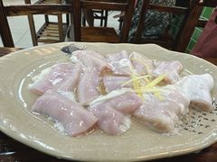 -肥婆麻辣火锅.顺德首创药材麻辣火锅(容桂店)