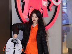 -西安王府井Discovery(永宁门店)