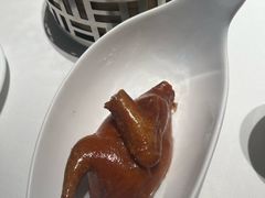 -好食上(喜盈门.范城店)