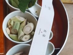 -生如夏花泰式火锅(西村黑金店)