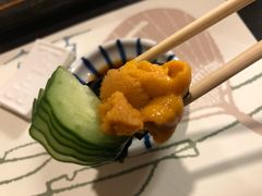 -玄品河豚(那覇國際通里之関)