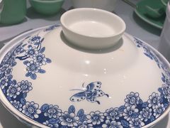 -江南厨子·品苏杭(华润万象店)