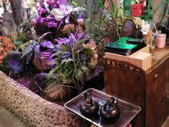 -醉小酒馆·川菜·江湖菜·重庆菜(观音桥旗舰店)