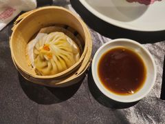 -蟹榭·本帮江浙菜·蟹宴(五角场合生汇商场店)