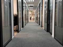 -菠萝国际教育专注Alevel·IGCSE·IB·AP·托福雅思培训辅导(静安校区)