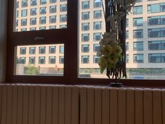 -利苑酒家(金宝店)