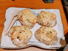 -月龍吟(朝龙汇店)