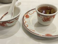 -稻香酒家(天河城店)