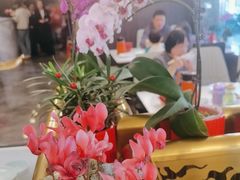 -玉林烤鸭店(垡头店)