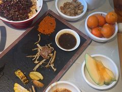 -俏牛哥鲜牛肉牛肆馆(重庆天地店)