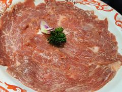 -楠火锅(哈尔滨金爵万象店)