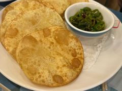 -国强手抓(西夏区店)