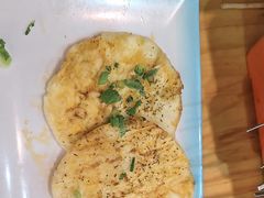 -亿牌牌东北烧烤(怀特店)
