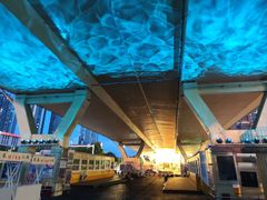 -黄浦路(地铁站)