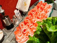 -额尔敦传统涮(体育场店)