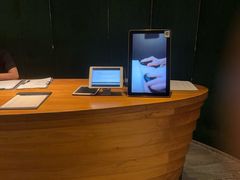 -green massage青籟养身(新天地店)
