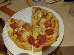 -必胜客(维美店)