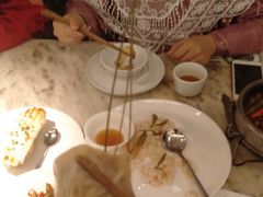 -杭州西湖银泰百货