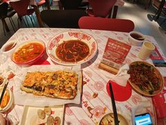 -谭十三大排档·18年老字号(船山路总店)