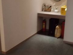 -锦艾·推拿艾灸&疗愈SPA(凯德1818店)