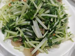 -健眺小海鲜(临海后山店)