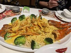 -虾饺妹·酒家(海珠广场店)