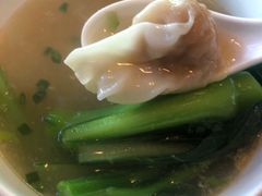 -憶廟街 X 沙角邨(太古城店)