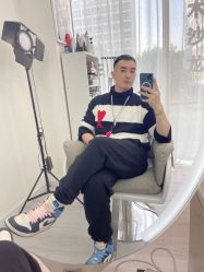 -T-Hair Salon