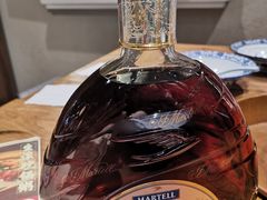 -十六蒲(桂林路店)