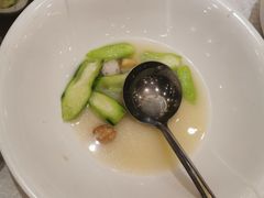 -沙河粉村·国家非遗传承(云台店)