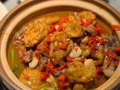 -潇湘阁(汉光百货店)