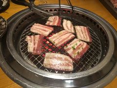 -本寻烧肉酒场(双井店)