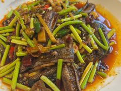 -陶然居·重庆菜(解放碑店)