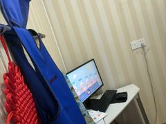 -永信齿科·永典口腔门诊部(浦东店)