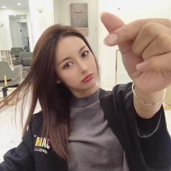 -3AM HAIR SALON染发烫发接发