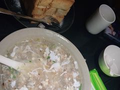 -小资太太餐厅(南岗区店)