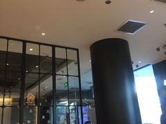 -必胜客(北苑路店)