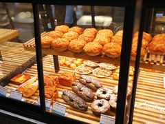 -卡吉诺动物奶油生日蛋糕(东明路店)