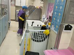 -北京观赏动物医院·24小时大型综合·猫专科·异宠专科