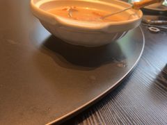 -沅江水·湖南家宴(南村万博长隆商圈店)
